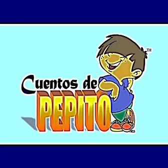 Pepito by luncho 777