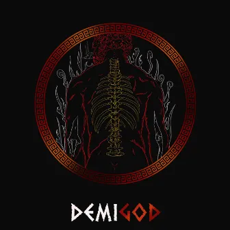 Demi God by Selaab Music