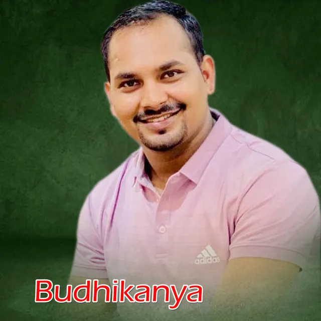 Budhikanya