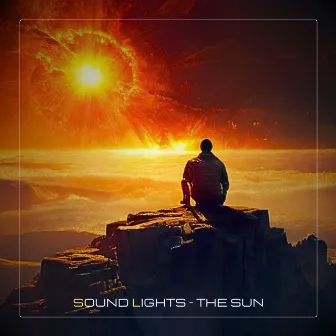 The Sun by Sound Lights