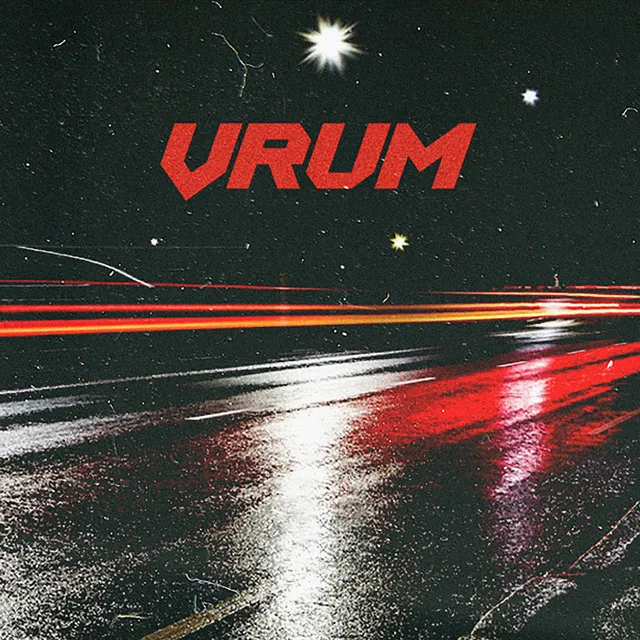 Vrum