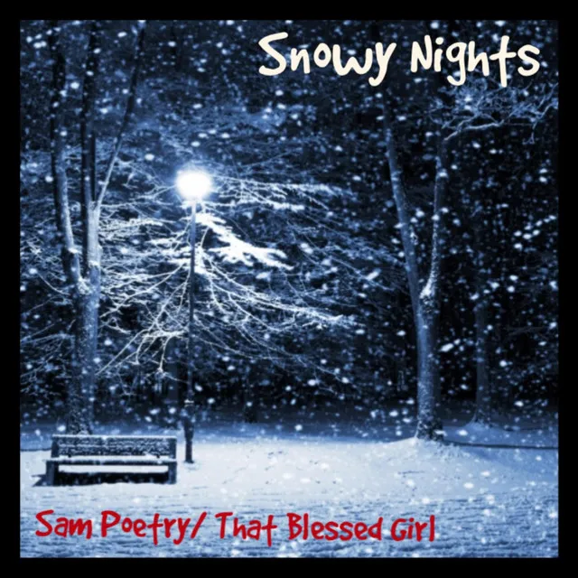 Snowy Nights