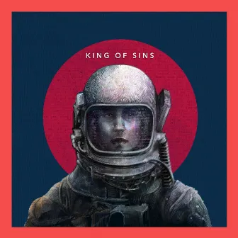 King Of Sins by IND