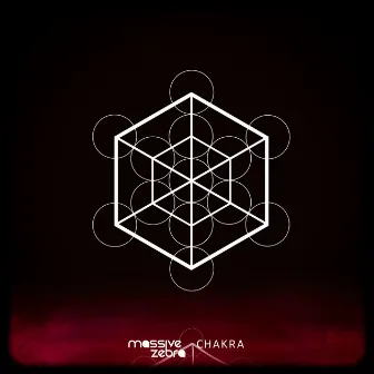 Chakra by Massive Zebra