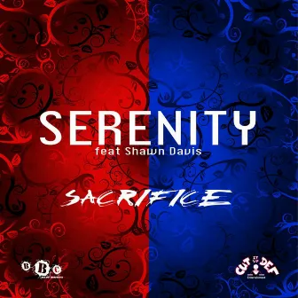 Sacrifice by Serenity