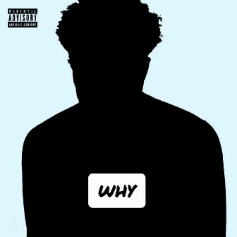 WHY by Blaq