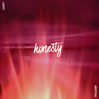 Honesty by Laffy