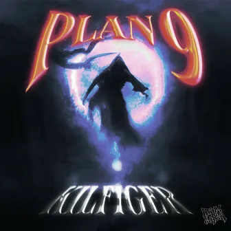 PLAN9 by Kilfiger