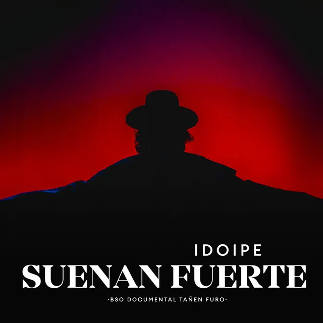 Suenan fuerte (Banda Sonora Original Documental Tañen Furo)