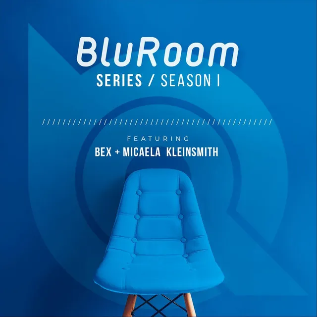 Bluroom Series, Season 1