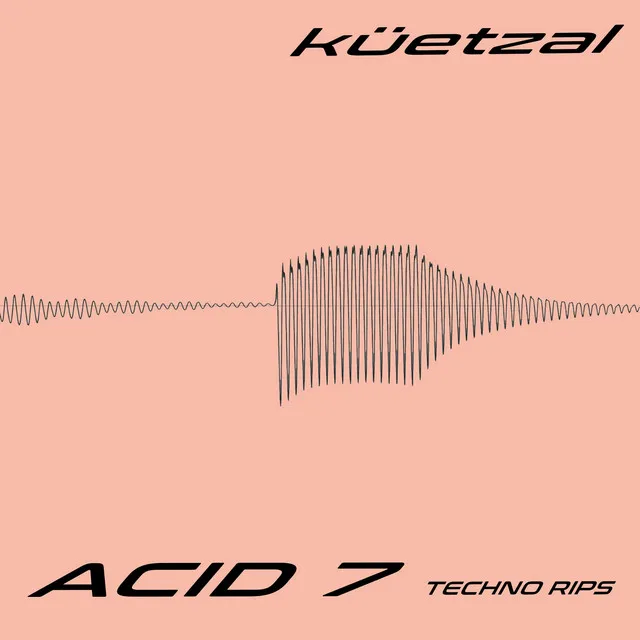 Acid 7