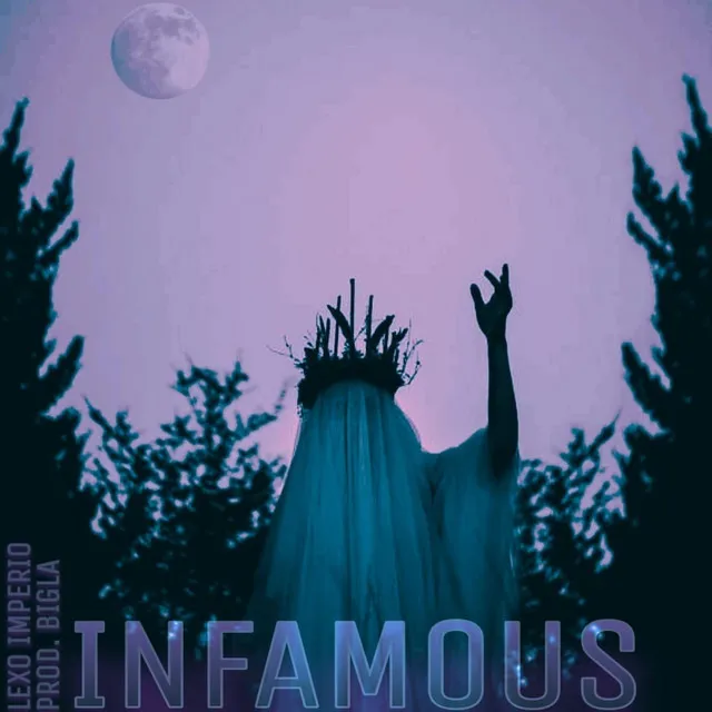 Infamous