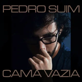 Cama Vazia by Pedro Suim