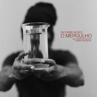 O Mergulho by Richard Neves