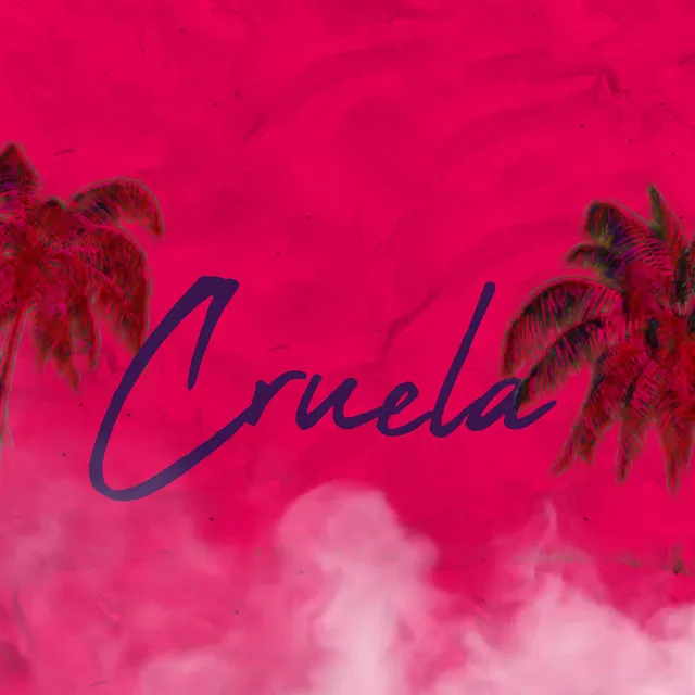 Cruela