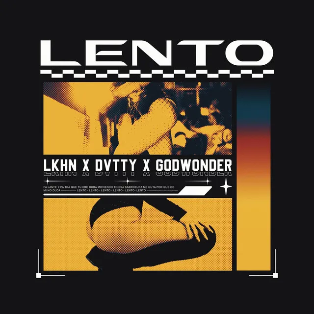 Lento