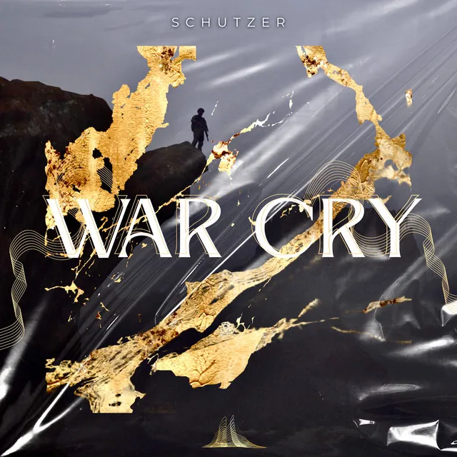 War Cry