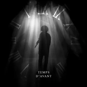 Temps d'avant by Klem Schen