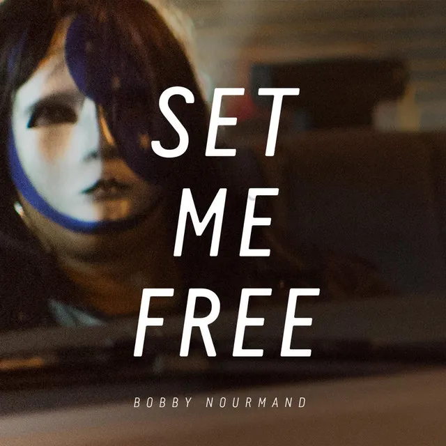 Set Me Free