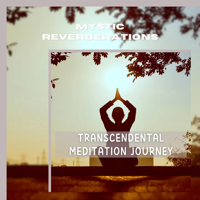 Mystic Reverberations