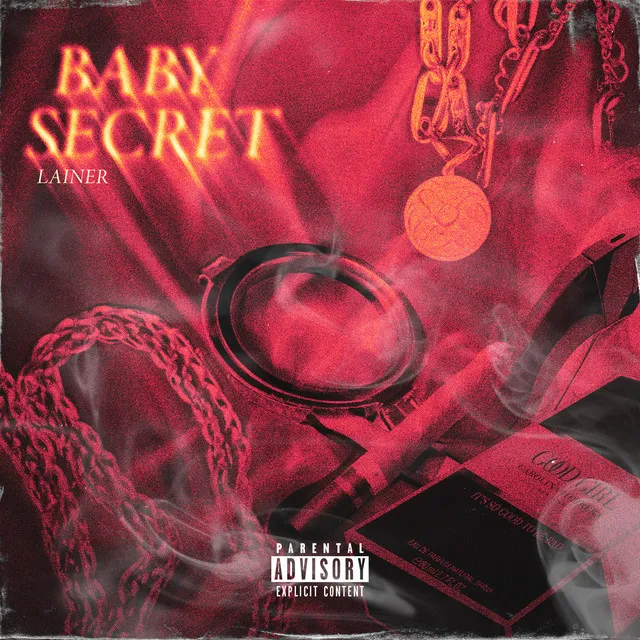 Baby Secret