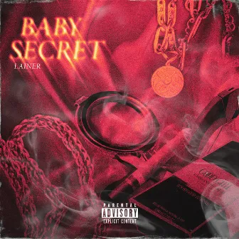 Baby Secret by Lainer