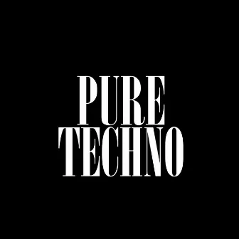 Pure Techno by Francesco Caramia