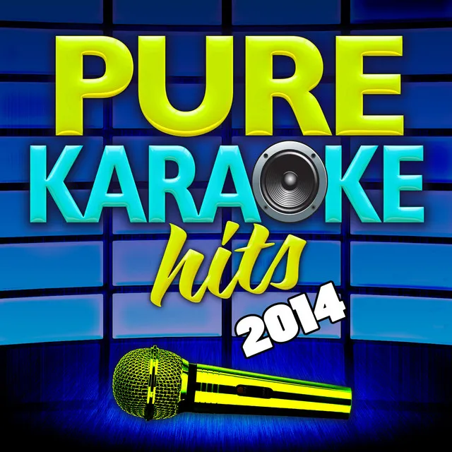 Beautiful Life (Originally Performed by Armin Van Buuren & Cindy Alma) [Karaoke Version]