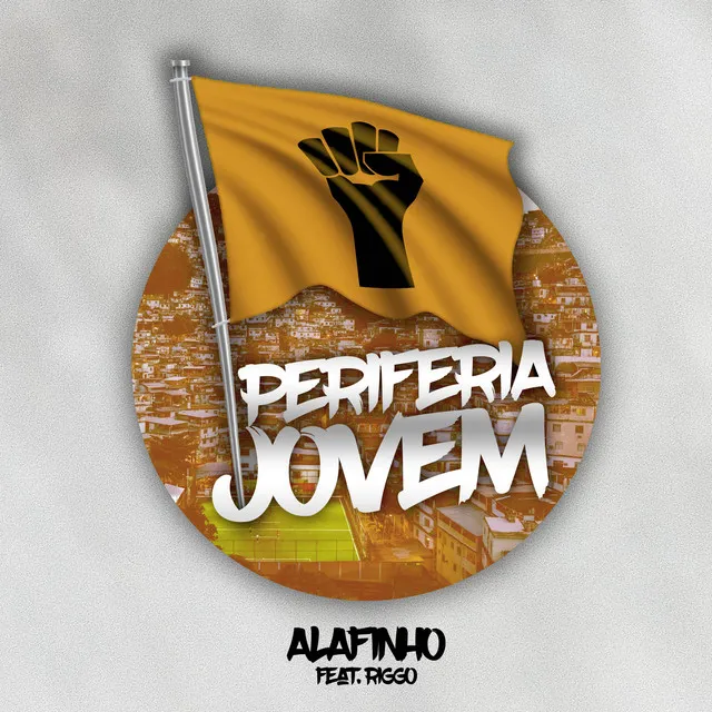 Periferia Jovem