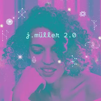 J. Müller 2.0 by J. Müller