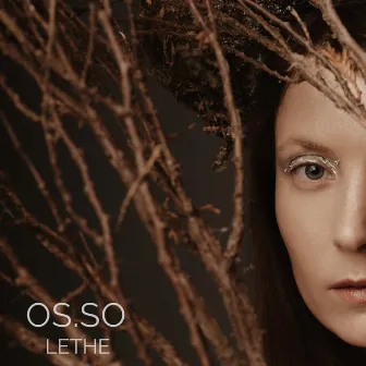 Lethe by OS.SO