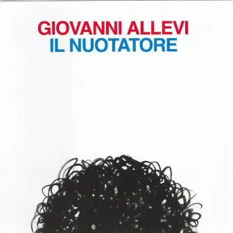 Il nuotatore by Giovanni Allevi