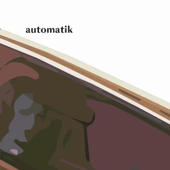 Automatik by derkalavier