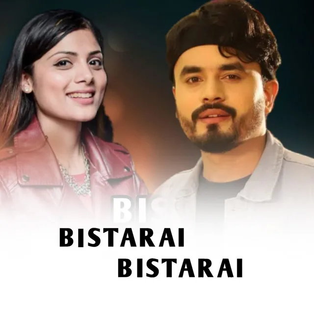 Bistarai Bistarai