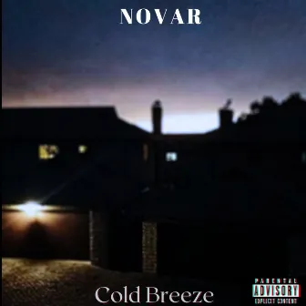 Cold Breeze by Novar