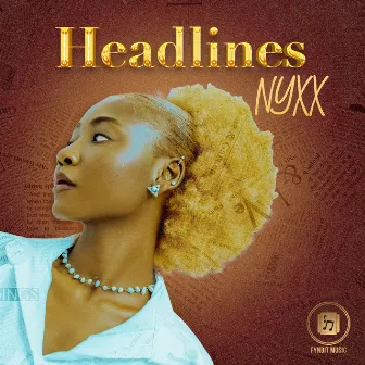 Headlines by Nyxx