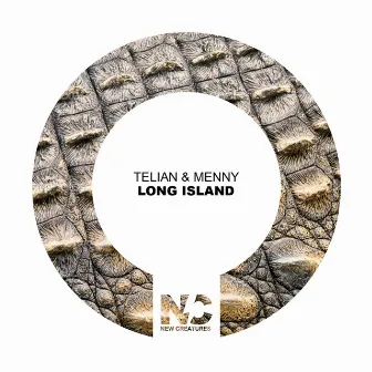 Long Island by Menny