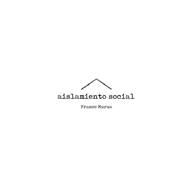 Aislamiento Social