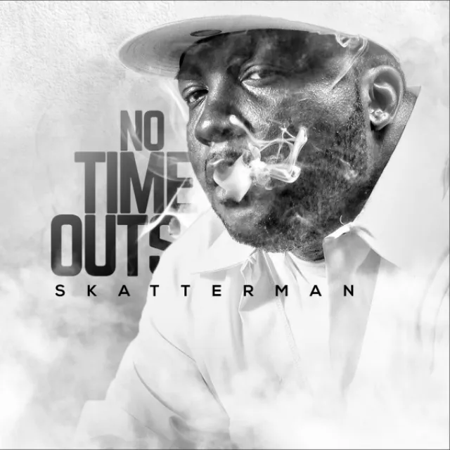 No Time Outs (feat. Snug Brim)