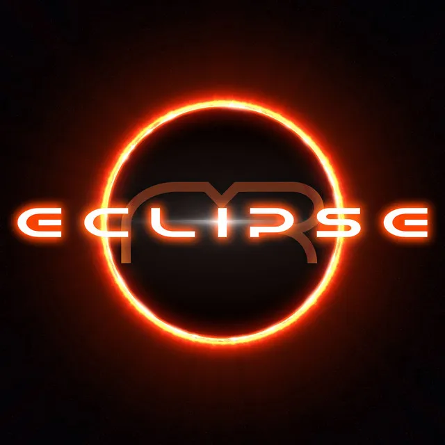 Eclipse