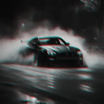 Loud Drift by MVINLY