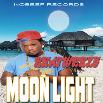 Moon Light by Beatweezy