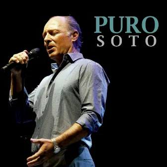 Puro Soto by José Manuel Soto