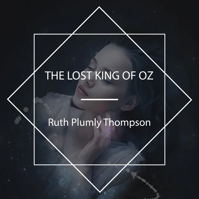 The Lost King Is Found