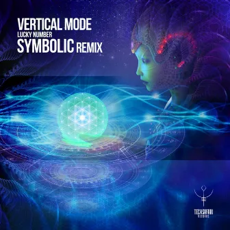 Lucky Number (Symbolic Remix) by Vertical Mode