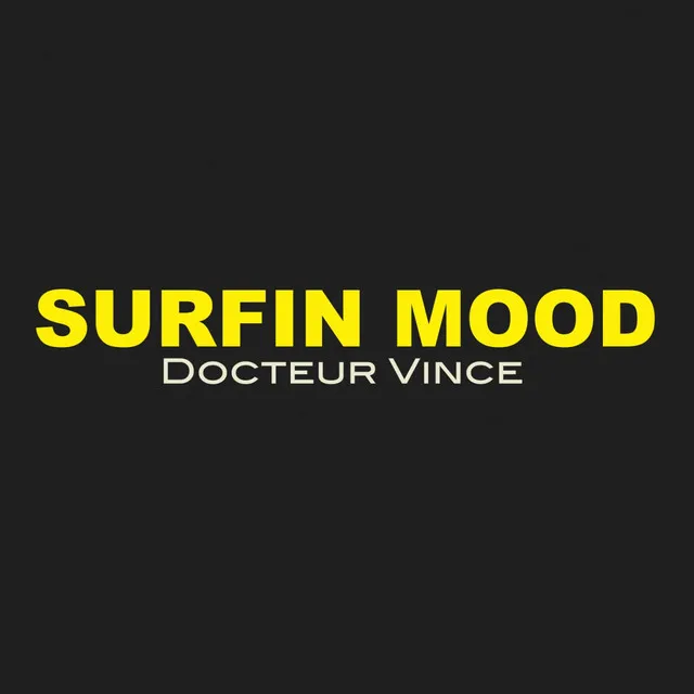 Surfin' Mood