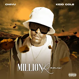 Million (Remix) by Chivu