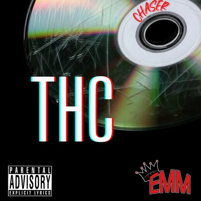 THC