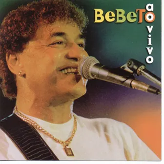 Ao Vivo by Bebeto