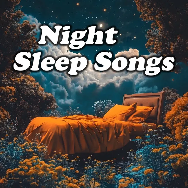 Still Night Song